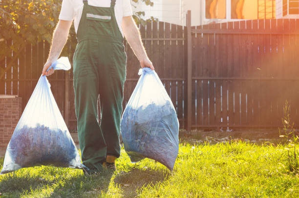 Best Electronics Removal Services  in Byram, CT