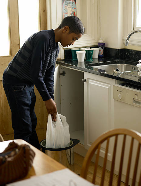 Reliable Byram, CT Junk Removal Solutions